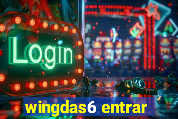 wingdas6 entrar